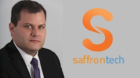 דייויד פריידנברג, צילום: יחצ